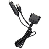 President JERRY power supply