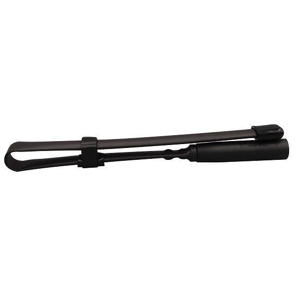 President tactical antenne
