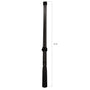 President tactical antenne