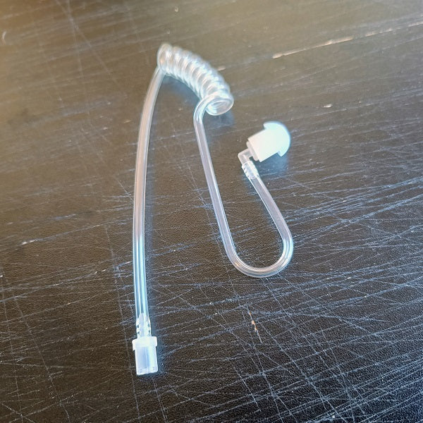 Raycom akustisk slange 50 stk