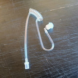 Raycom akustisk slange 50 stk