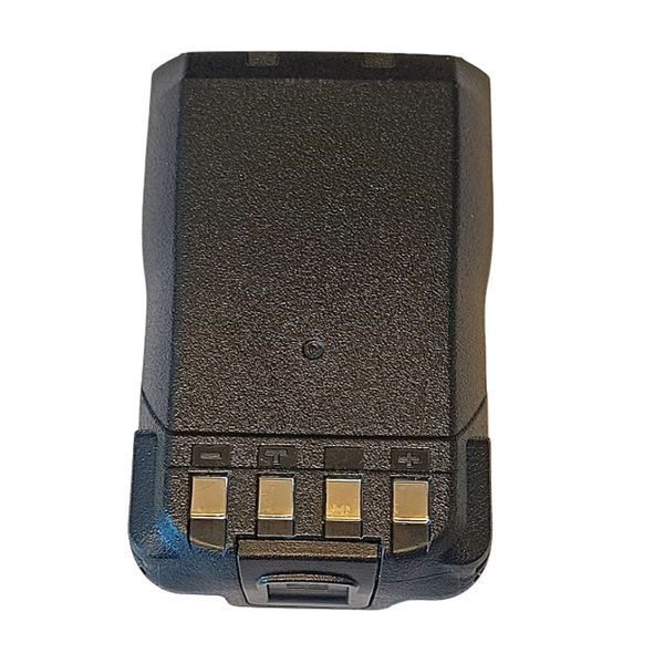 Raycom BP58 Batteri
