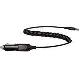 Raycom billader 12V – enkel og effektiv lading