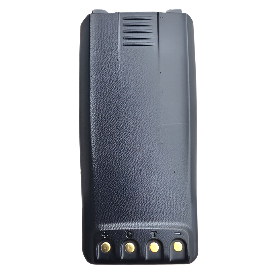 Raycom BL2201 – 2200 mAh Li-Ion batteri