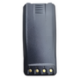 Raycom BL2201 – 2200 mAh Li-Ion batteri