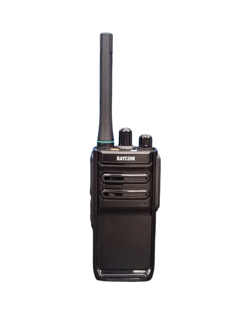 Raycom D400 Ekstrem Vanntett IP68