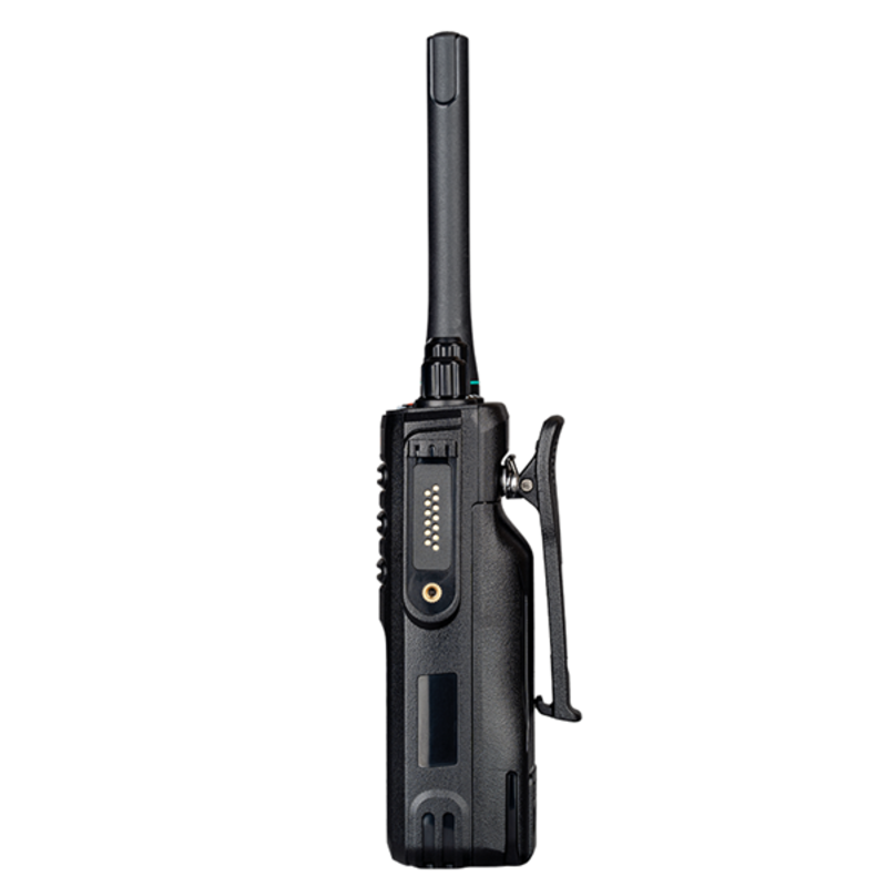 Raycom D400 DMR IP68
