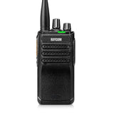 Raycom D420 DMR Radio