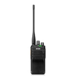 Raycom D420 arbeidsradio