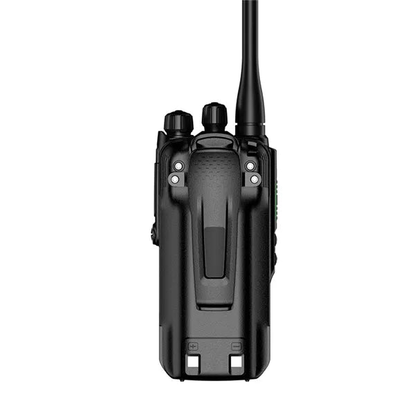 Raycom D88 - K1