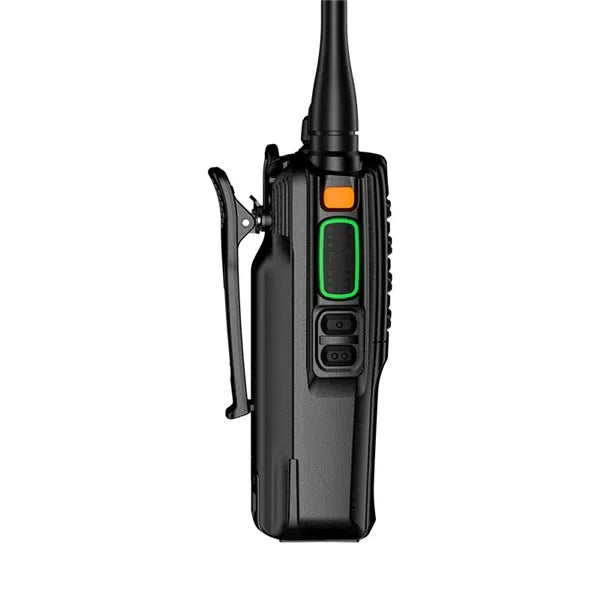 Raycom D88 - K1