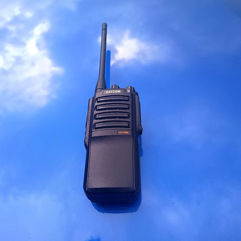 Raycom D88 - K1