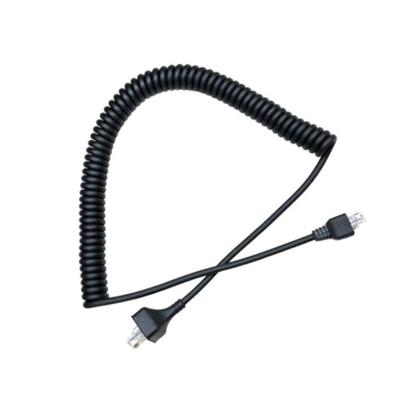 Mikrofonkabel til Raycom DM6000
