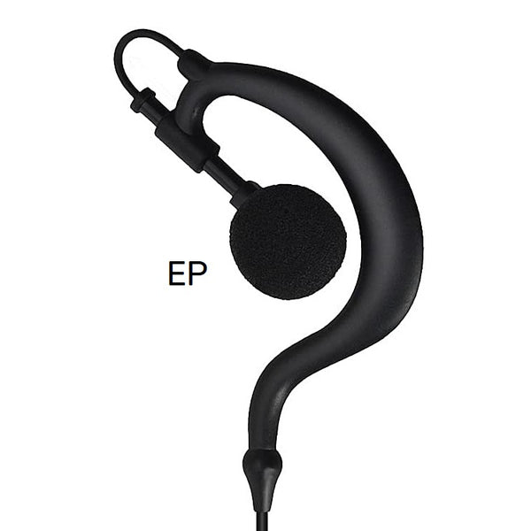 Raycom EP Hook
