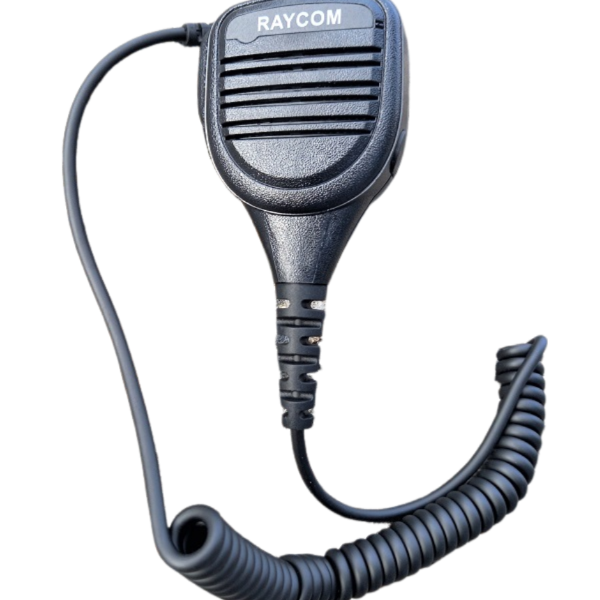 Raycom HM-128 monofon