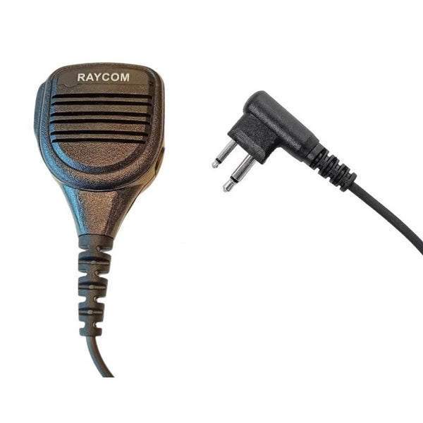 Raycom Monofon M