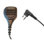 Raycom Monofon M