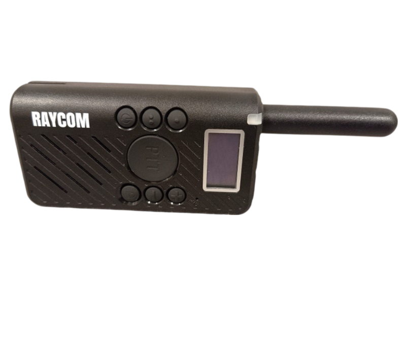 raycom-x1-pro-butikksamband-side