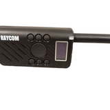 raycom-x1-pro-butikksamband-side