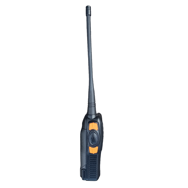 Raycom SD780 DMR radio