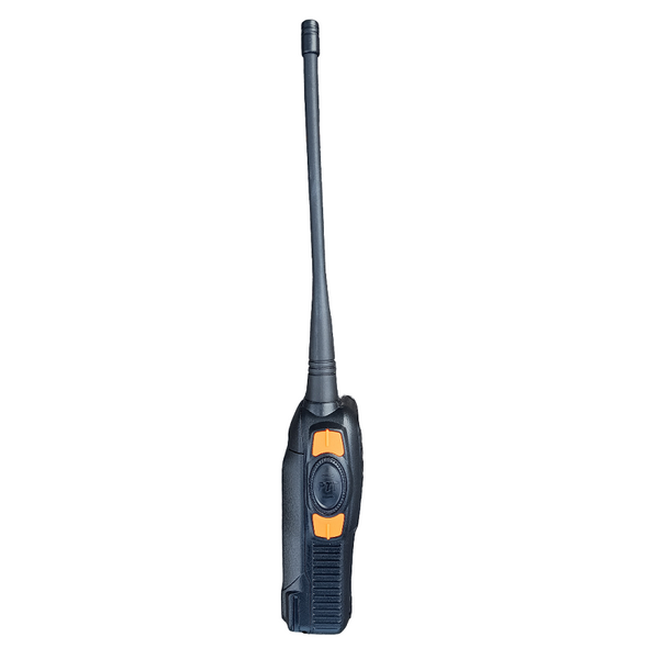 Raycom SD780 DMR radio