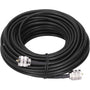 RG8X mini 25m PL259