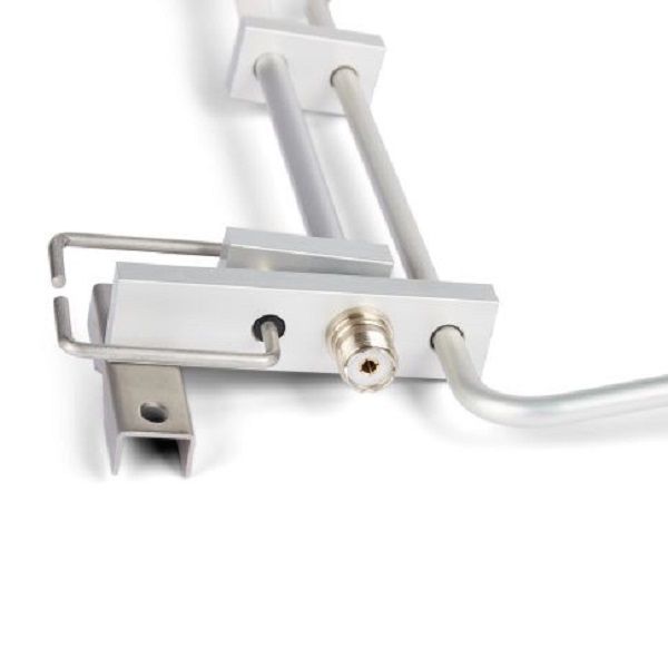 Sharman HLP-270 Loop Antenne