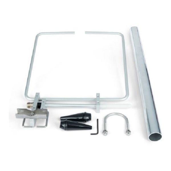 Sharman HLP-270 Loop Antenne