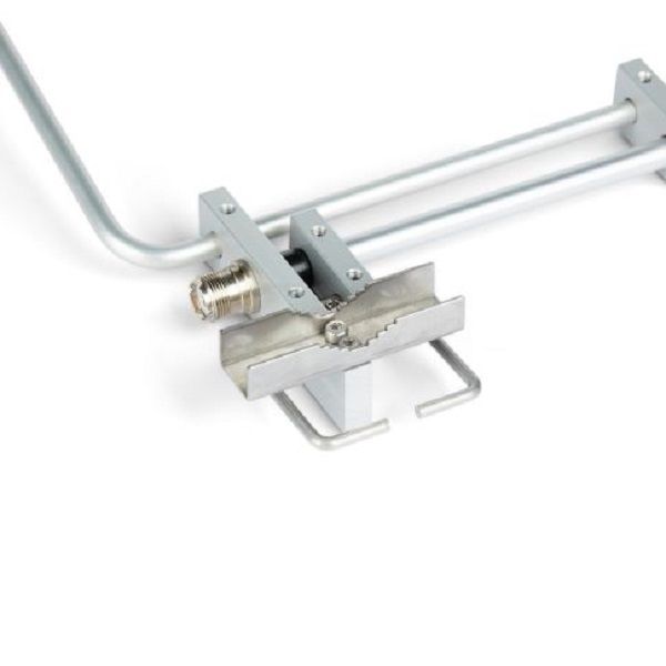 Sharman HLP-270 Loop Antenne