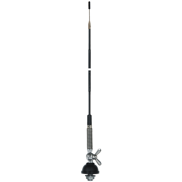 Sirio T27 CB antenne