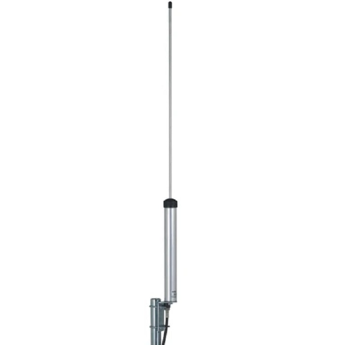 Sirio CX152, 152-156