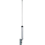 Sirio CX410, 410-426