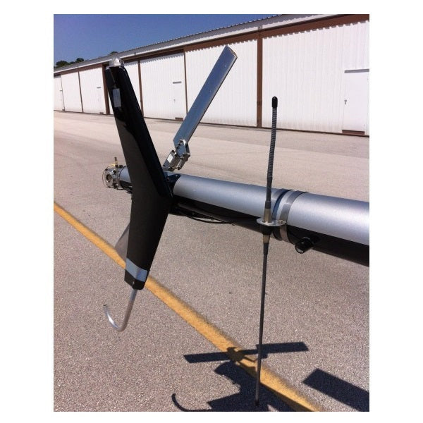 Sirio MD 118-137 Aviation