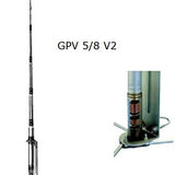 Sirio GPV 5/8