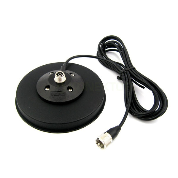 Sirio MAG-145-PL magnetfot