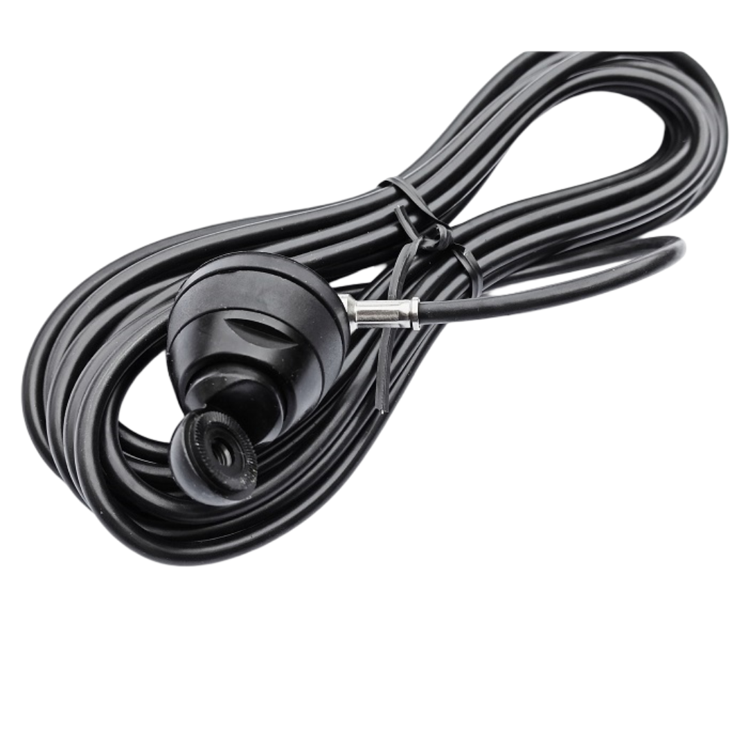 Sirio SDB270 dual band antenne