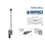 ADS-B Fly antenne