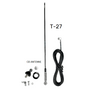 Sirio T27 CB antenne