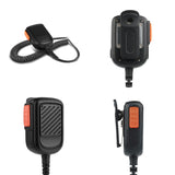 Raycom Monofon Edge M