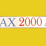 solarcon-max2000