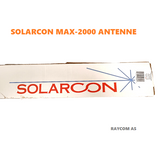 solarcon_max-2000