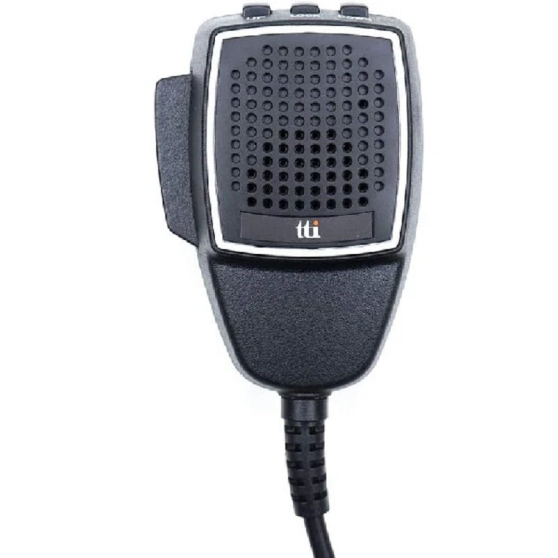 TTI TCB 1100 mikrofon