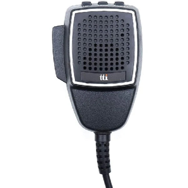 TTI TCB 1100 mikrofon