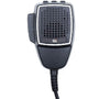 TTI TCB 1100 mikrofon