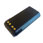TYTERA Batteri 3600 mAh