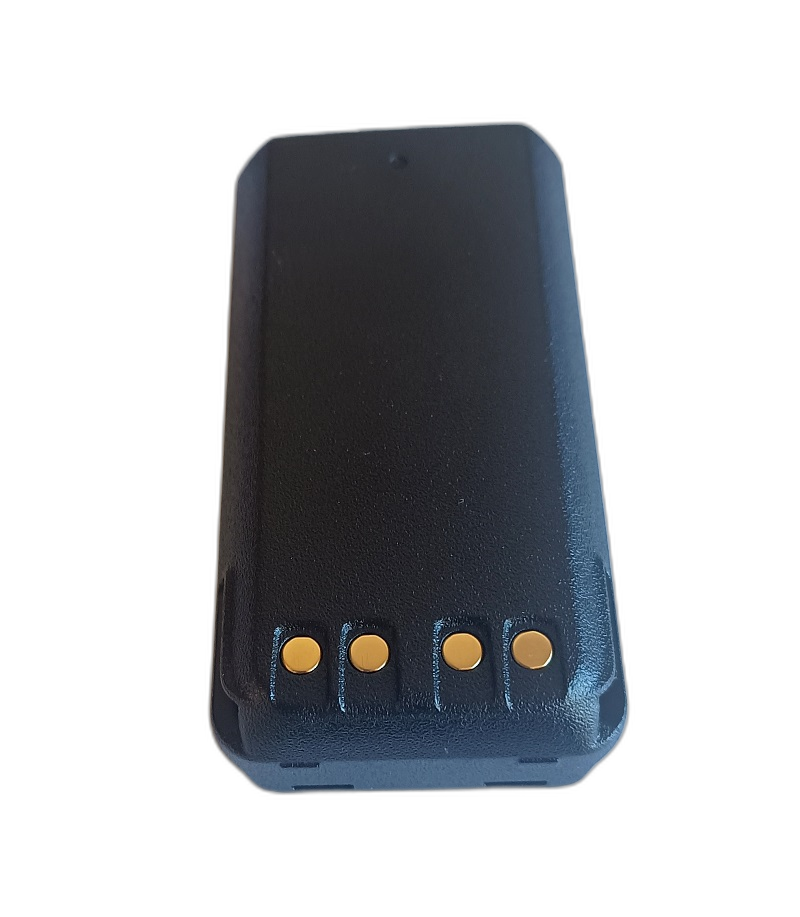 TYTERA Batteri 3600 mAh