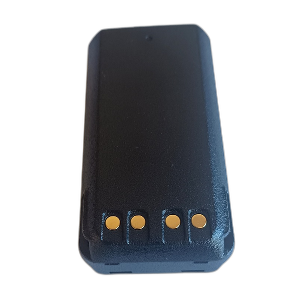 TYTERA Batteri 3600 mAh