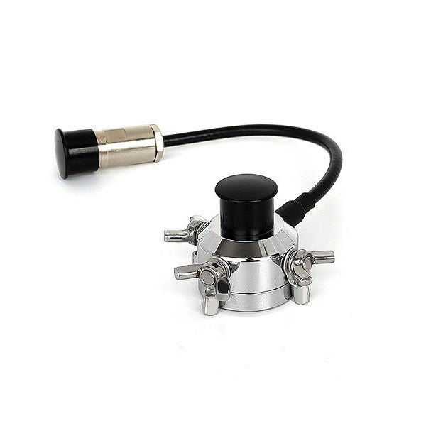 Komunica RB-3WI Tripod Support