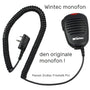 freetalk monofon