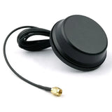 GPS Antenne til Zodiac D100 M